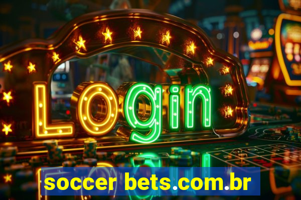 soccer bets.com.br